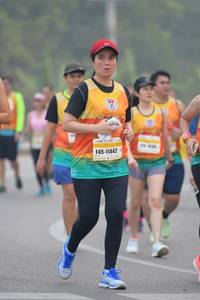 BIB: 11442
                            <button type="button" onclick="openModal(9900399)" class="btn btn-primary btn-sm float-right btn-popup" data-toggle="modal" data-target=".modal-high-quality">
                        <i class="fas fa-shopping-cart"></i> Add to Cart
                    </button>
                                            <button type="button" onclick="isThisMe(9900399, true)" class="btn btn-success btn-sm float-right btn-popup btn-isme hidden" data-toggle="tooltip" data-placement="bottom" title="นี่คือรูปของคุณใช่ไหม คลิกที่นี่เพื่อเอาเข้าอัลบั้ม">
                        <i class="fas fa-plus"></i> Add to album
                    </button>
                    <button type="button" onclick="isThisMe(9900399, false)" class="btn btn-warning btn-sm float-right btn-popup btn-isnotme hidden">
                        <i class="fas fa-ban"></i> Remove from album
                    </button>
